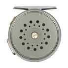 Hardy - Hardy 1912 Perfect Fly Reel - Feather Craft Fly Fishing