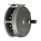 Hardy - Hardy 1912 Perfect Fly Reel - Feather Craft Fly Fishing