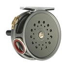 Hardy - Hardy 1912 Perfect Fly Reel - Feather Craft Fly Fishing