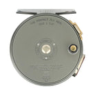 Hardy - Hardy 1912 Perfect Fly Reel - Feather Craft Fly Fishing
