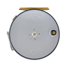 Hardy - Hardy 1921 Wide Spool Perfect Fly Reel - Feather Craft Fly Fishing