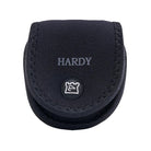 Hardy - Hardy 1921 Wide Spool Perfect Fly Reel - Feather Craft Fly Fishing
