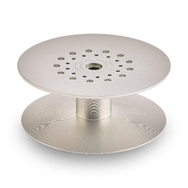 Hardy - Hardy 1921 Wide Spool Perfect Fly Reel - Feather Craft Fly Fishing