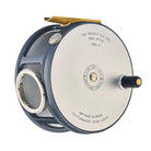 Hardy - Hardy 1921 Wide Spool Perfect Fly Reel - Feather Craft Fly Fishing