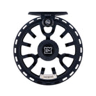 Hardy - Hardy Fortuna Regent Fly Reels - Feather Craft Fly Fishing