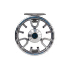 Hardy - Hardy Fortuna Regent Fly Reels - Feather Craft Fly Fishing