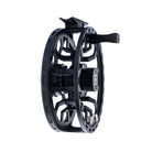 Hardy - Hardy Fortuna Regent Fly Reels - Feather Craft Fly Fishing