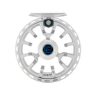 Hardy - Hardy Fortuna Regent Fly Reels - Feather Craft Fly Fishing