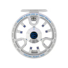 Hardy - Hardy Fortuna Regent Fly Reels - Feather Craft Fly Fishing