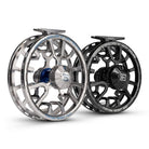 Hardy - Hardy Fortuna Regent Fly Reels - Feather Craft Fly Fishing
