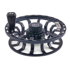 Hardy - Hardy Fortuna Regent Fly Reels - Feather Craft Fly Fishing