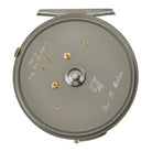 Hardy - Hardy Lightweight Fly Reels - Feather Craft Fly Fishing