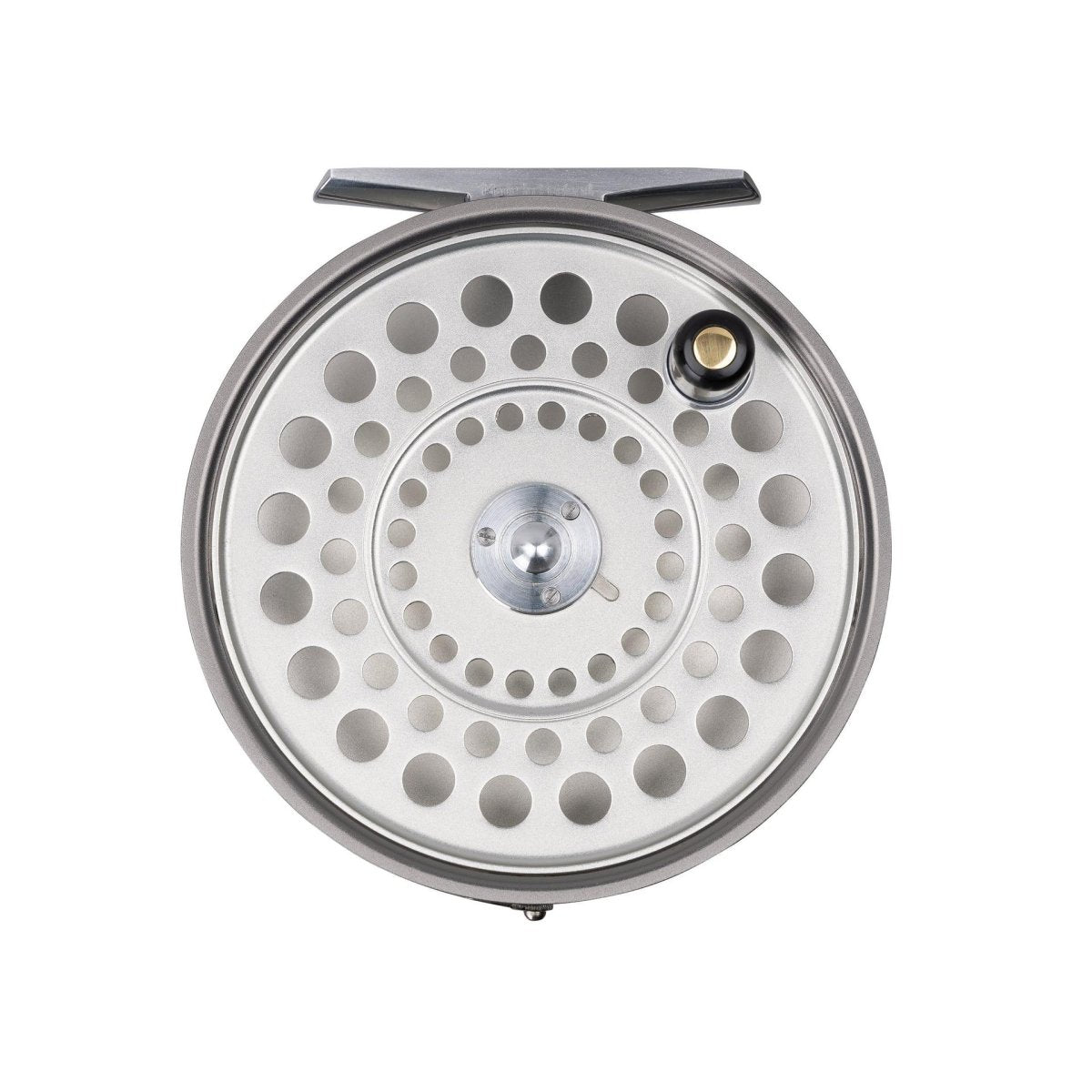 Hardy Lightweight Fly Reels – Feather Craft Fly Fishing