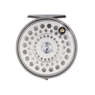 Hardy - Hardy Lightweight Fly Reels - Feather Craft Fly Fishing