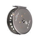 Hardy - Hardy Lightweight Fly Reels - Feather Craft Fly Fishing