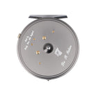 Hardy - Hardy Lightweight Fly Reels - Feather Craft Fly Fishing