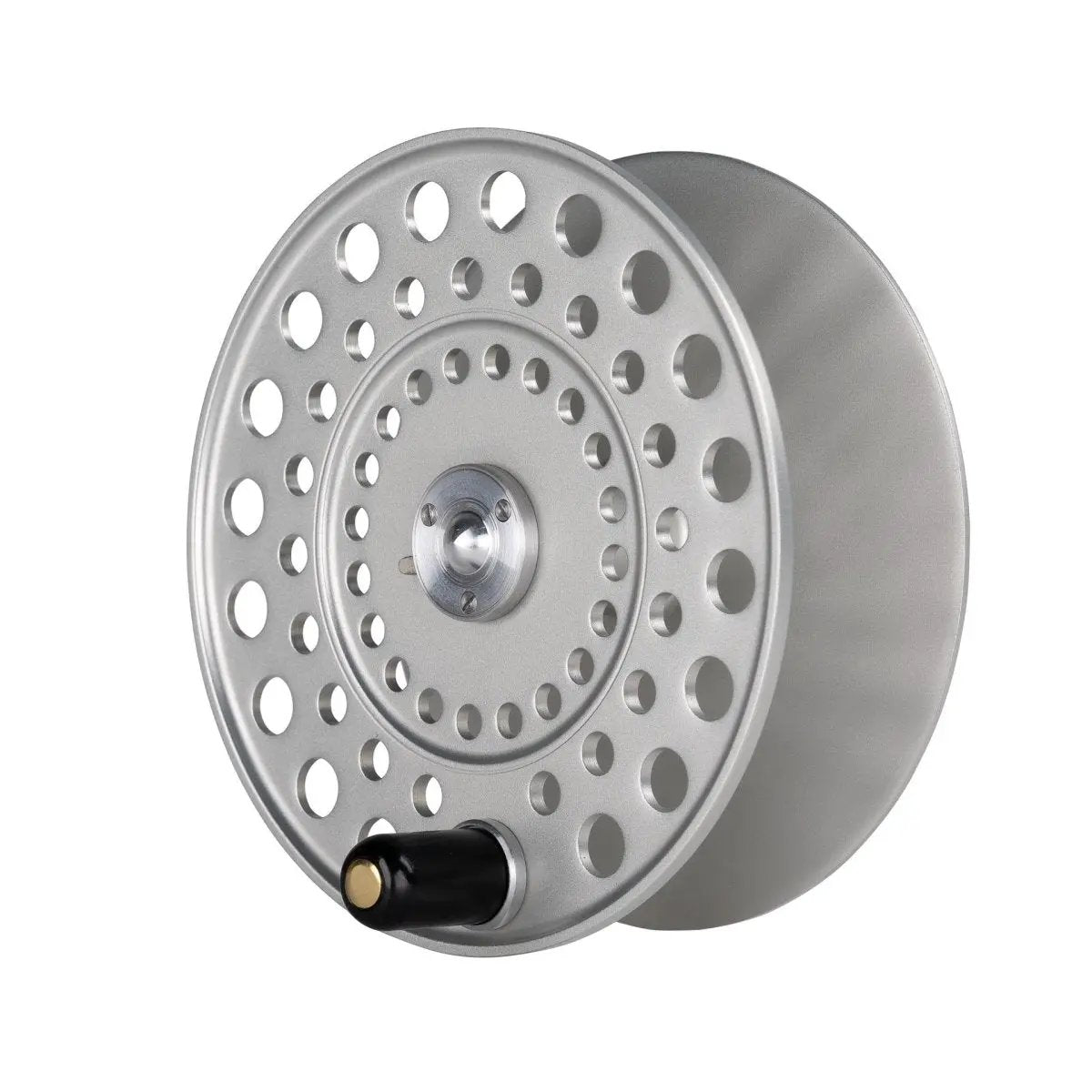 Hardy Lightweight Fly Reels – Feather Craft Fly Fishing