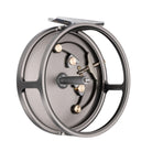 Hardy - Hardy Lightweight Fly Reels - Feather Craft Fly Fishing