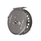 Hardy - Hardy Lightweight Fly Reels - Feather Craft Fly Fishing