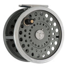 Hardy - Hardy Marquis Lwt Fly Reels - Feather Craft Fly Fishing