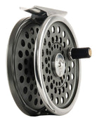Hardy - Hardy Marquis Lwt Fly Reels - Feather Craft Fly Fishing