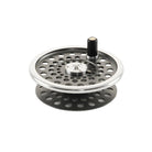 Hardy - Hardy Marquis Lwt Fly Reels - Feather Craft Fly Fishing