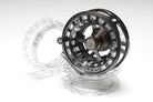 Hardy - Hardy Ultralite 5000 CLS Replacement Fly Reel Cassette Spool - Feather Craft Fly Fishing