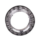 Hardy - Hardy Ultralite 5000 CLS Replacement Fly Reel Cassette Spool - Feather Craft Fly Fishing