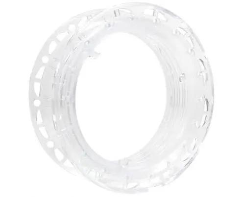 Hardy - Hardy Ultralite ASR Spare Spool - Feather Craft Fly Fishing