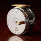Hardy - Limited Edition: Hardy Royal Commemorative Perfect Reel Set - Feather Craft Fly Fishing