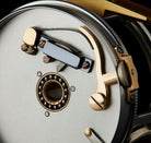 Hardy - Limited Edition: Hardy Royal Commemorative Perfect Reel Set - Feather Craft Fly Fishing