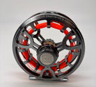 Hardy - Trade - In Hardy Averon 3000 Fly Reel - Feather Craft Fly Fishing