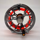 Hardy - Trade - In Hardy Averon 3000 Fly Reel - Feather Craft Fly Fishing