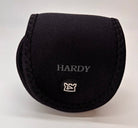 Hardy - Trade - In Hardy Averon 3000 Fly Reel - Feather Craft Fly Fishing