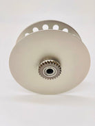Hardy - Trade - In Hardy Lightweight St. Andrew X - Spool - Feather Craft Fly Fishing
