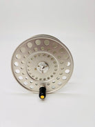 Hardy - Trade - In Hardy Lightweight St. Andrew X - Spool - Feather Craft Fly Fishing