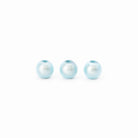Hareline Dubbin - 3D Plastic Beads - Feather Craft Fly Fishing