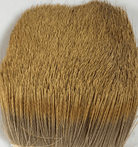 Hareline Dubbin - Antelope - Feather Craft Fly Fishing