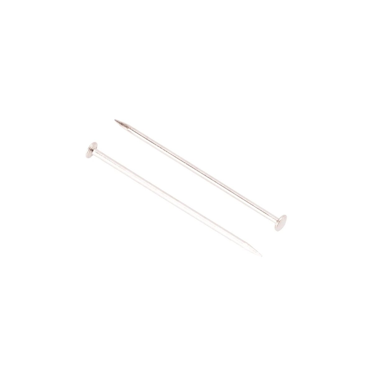 Hareline Dubbin - Balanced Fly Pins - Feather Craft Fly Fishing