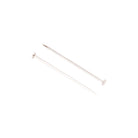 Hareline Dubbin - Balanced Fly Pins - Feather Craft Fly Fishing