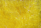Hareline Dubbin - Bruiser Blend Dubbing - Feather Craft Fly Fishing
