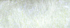 Hareline Dubbin - Bruiser Blend Dubbing - Feather Craft Fly Fishing