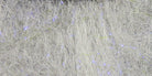 Hareline Dubbin - Bruiser Blend Dubbing - Feather Craft Fly Fishing