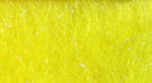 Hareline Dubbin - Bruiser Blend Dubbing - Feather Craft Fly Fishing