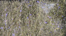 Hareline Dubbin - Bruiser Blend Dubbing - Feather Craft Fly Fishing