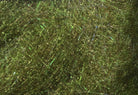 Hareline Dubbin - Bruiser Blend Dubbing - Feather Craft Fly Fishing
