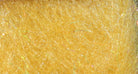 Hareline Dubbin - Bruiser Blend Dubbing - Feather Craft Fly Fishing