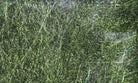 Hareline Dubbin - Bruiser Blend Dubbing - Feather Craft Fly Fishing