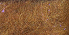 Hareline Dubbin - Bruiser Blend Dubbing - Feather Craft Fly Fishing