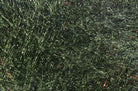 Hareline Dubbin - Bruiser Blend Dubbing - Feather Craft Fly Fishing